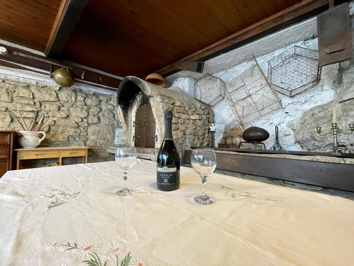 Apartments Matacin With Sea View Opatija Zewnętrze zdjęcie