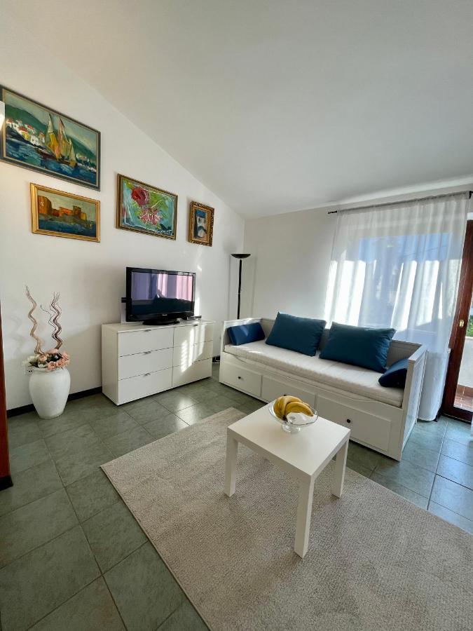 Apartments Matacin With Sea View Opatija Zewnętrze zdjęcie